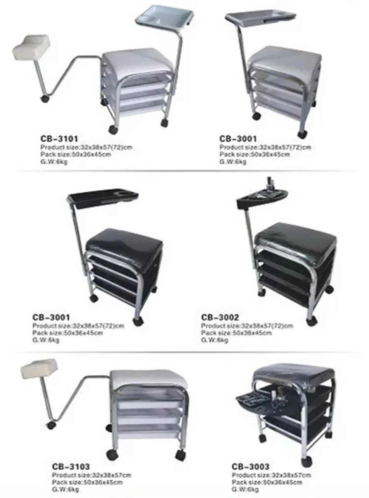 Pedicure Foot Rest Pedicure Adjustable Foot Stool Buy Pedicure Foot