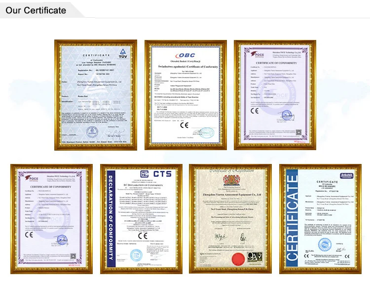 CE.jpg