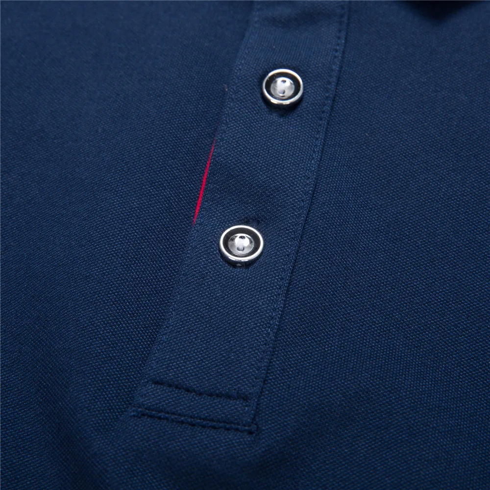 dry fit prited long sleeve shirt