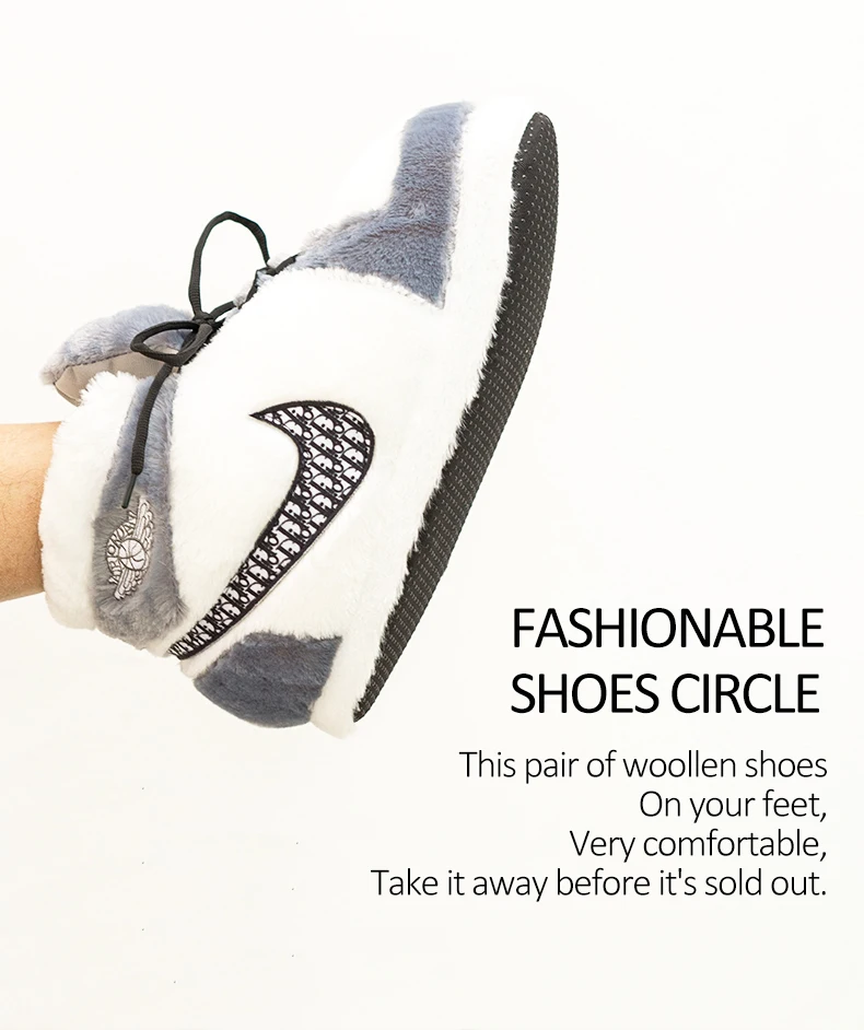 yeezy slippers amazon