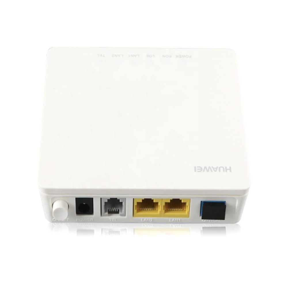 what-is-tcp-port-8443-used-for-ebox-tcp-02-serial-port-networking