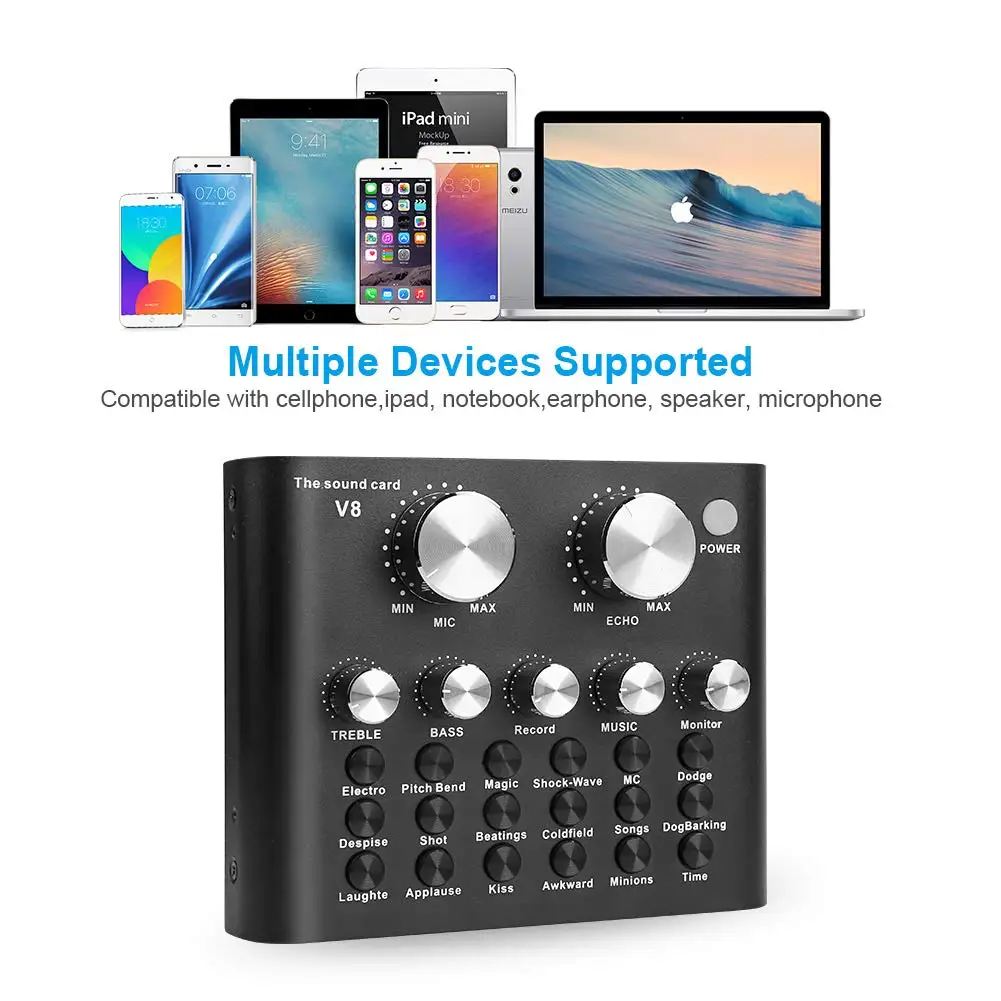 soundcard (3).jpg
