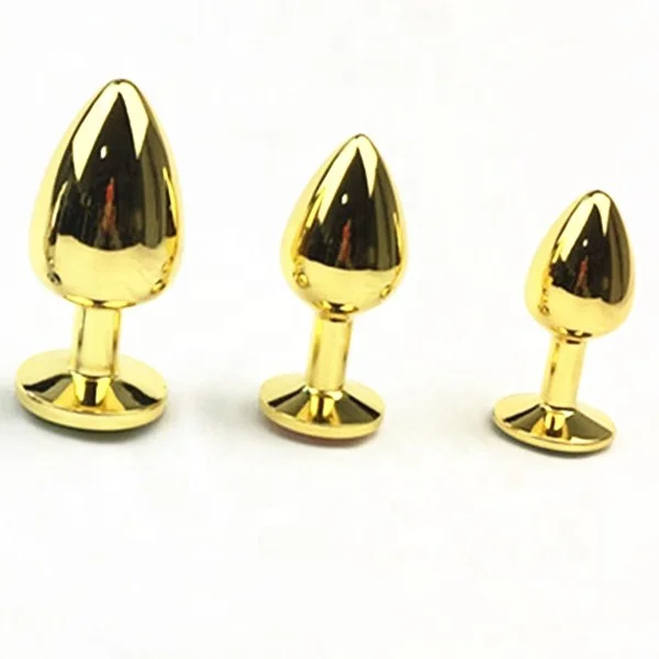 butt plug for women butt plug for women