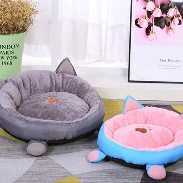 ross dog beds