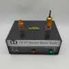 Beacon Machine CR-HT Simple 3 Stage Common Rail Injector Dynamic Stroke Tester