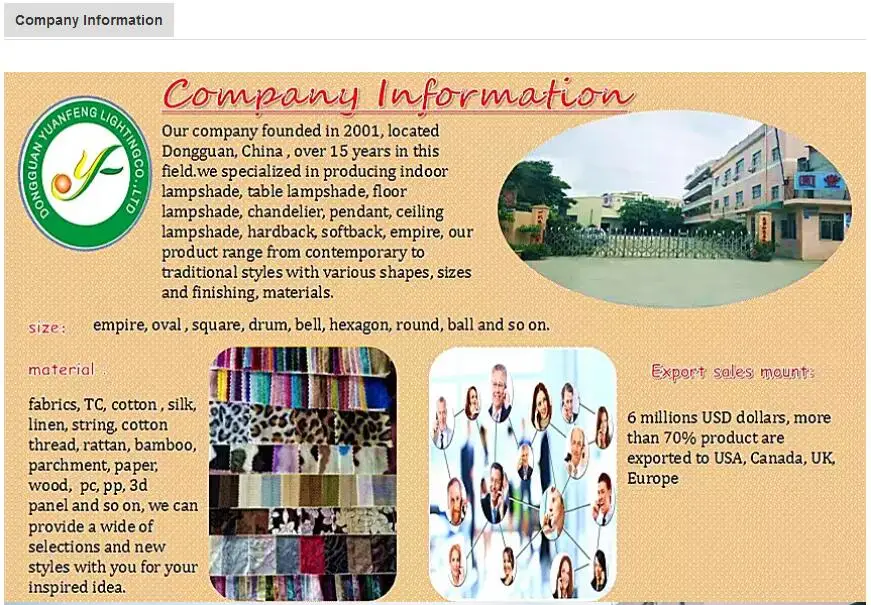 (0000-0.6) Company Informn.jpg