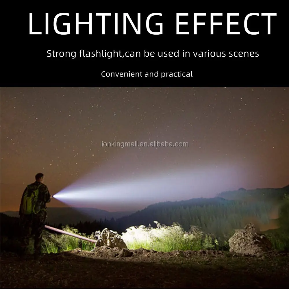 X27 led flashlight (10).jpg