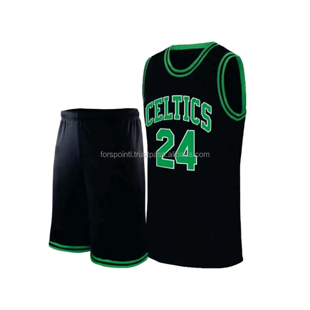 youth basketball jerseys