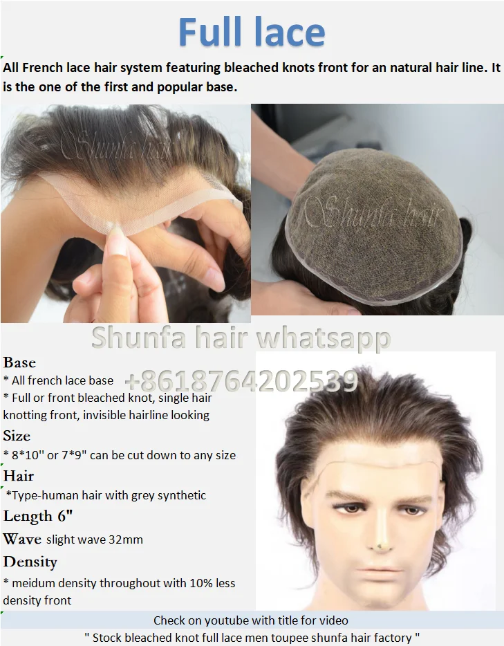 Full professional.png