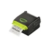 80mm High Reliable Ticket Kiosk thermal receipt Printer VKP80III