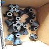 Russia Tools Power Tool Bushings Drill Bit Tungsten Carbide Oil Sealing Rings