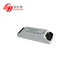 Wholesale power supply laser tube 40w laptop 200w ip68 supplier