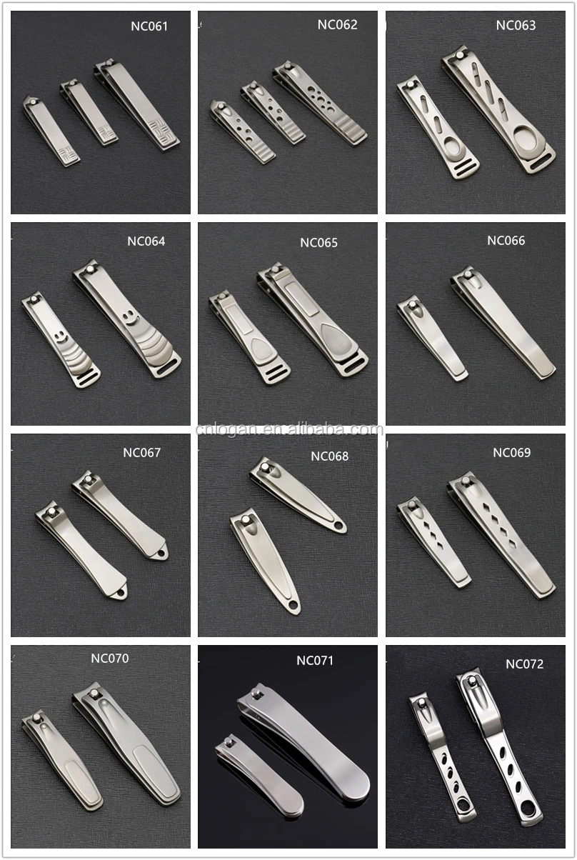 SS Nail clippers.jpg