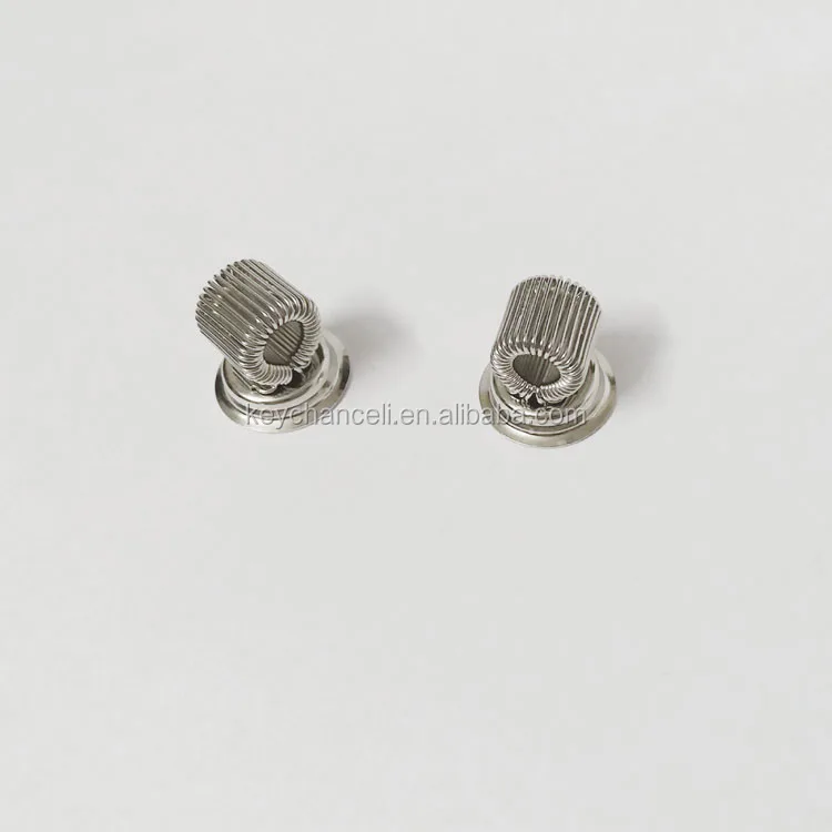 20170624_175633 1.jpg