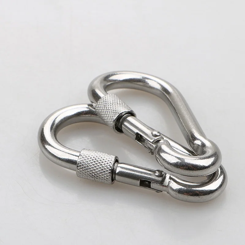 Climbing Carabiner (2).jpg