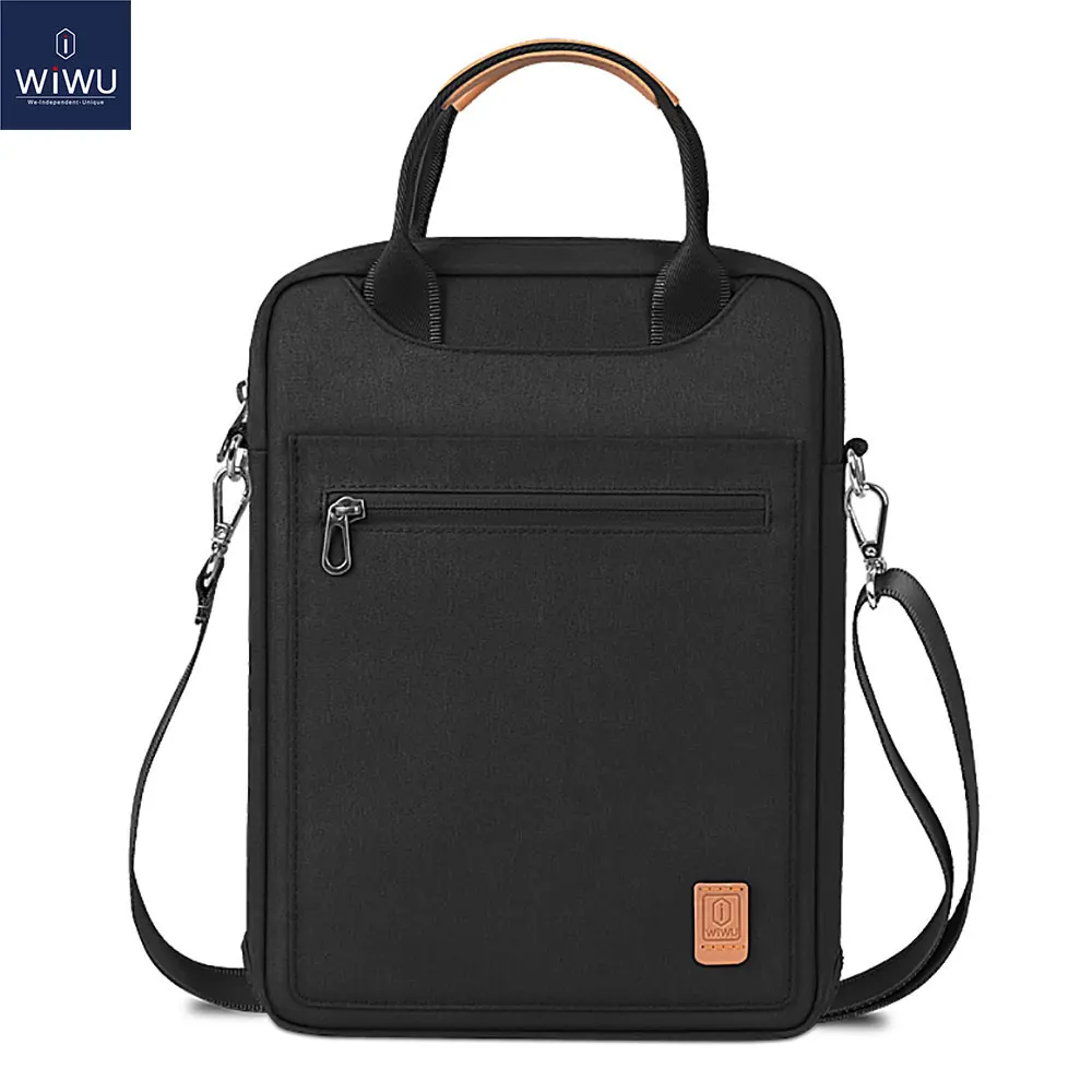 wiwu-waterproof-laptop-bag-for-macbook-pro-air-13-a2338-a2337-crossbody