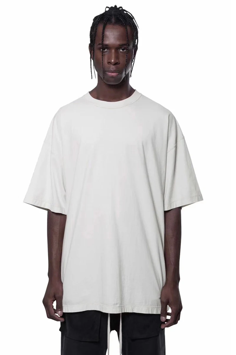 oversized tshirt (3).jpg