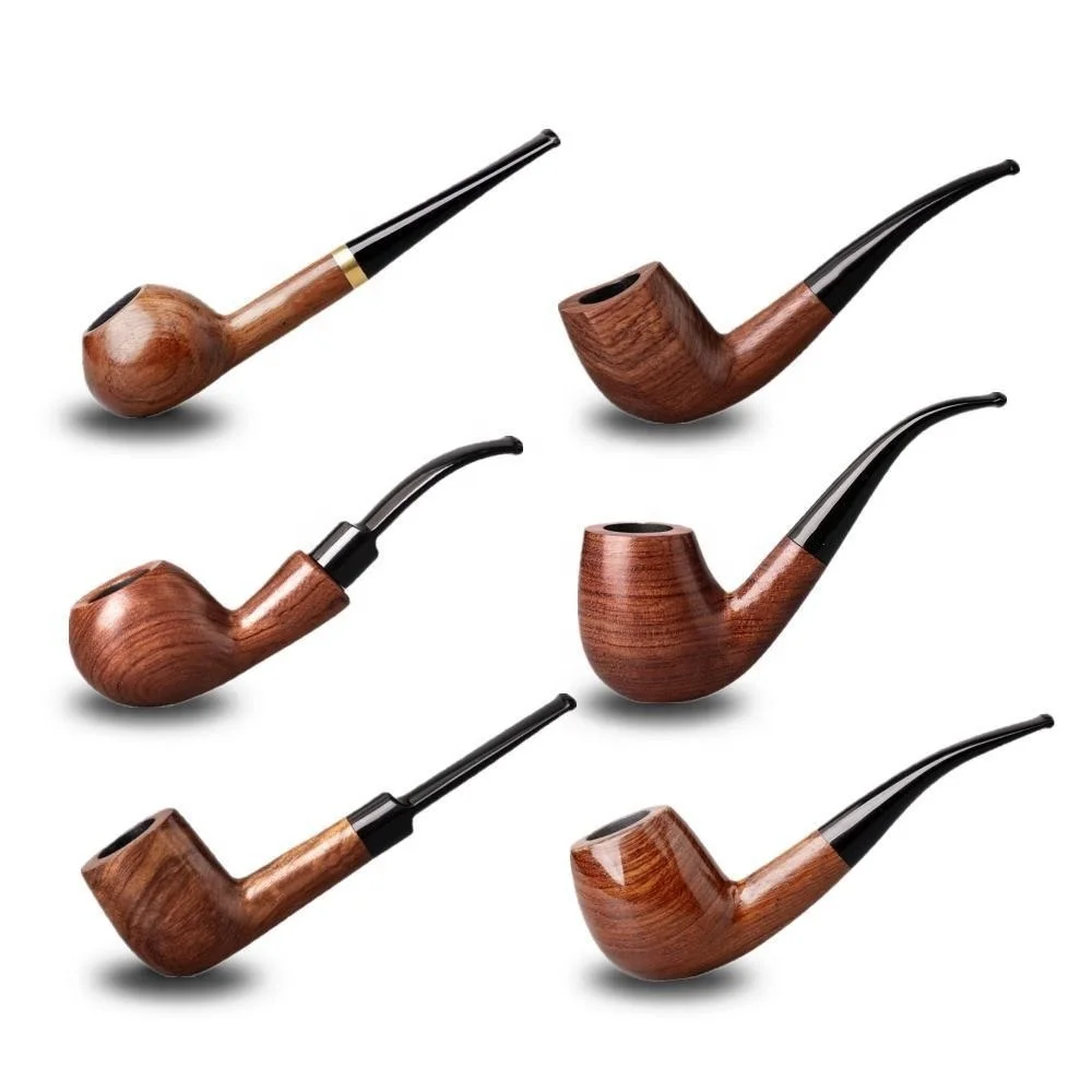 alex tobacco CONHECI A MARCA DO MAIOR YOTUBER DA ITALIA:TABACO ALEX + UM TABACO NIVEL  deus QUE VC DEVE CONHECER !