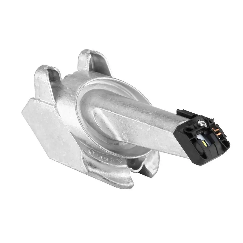 F07 DRL lights.jpg