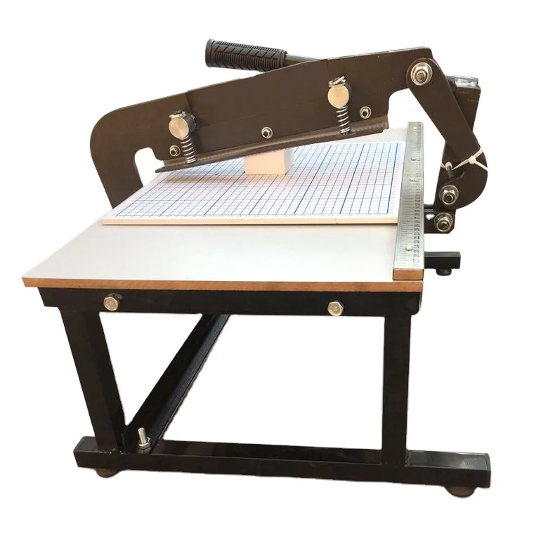 Precision Cutting Fabric Cloth Edge Cutting Machine - Buy Fabric ...