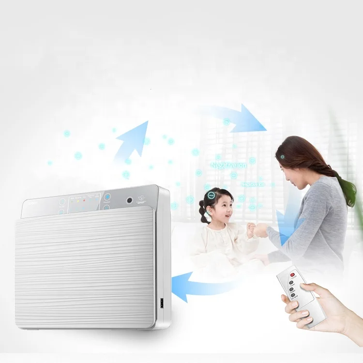 

air purifier home,50 Pieces, White