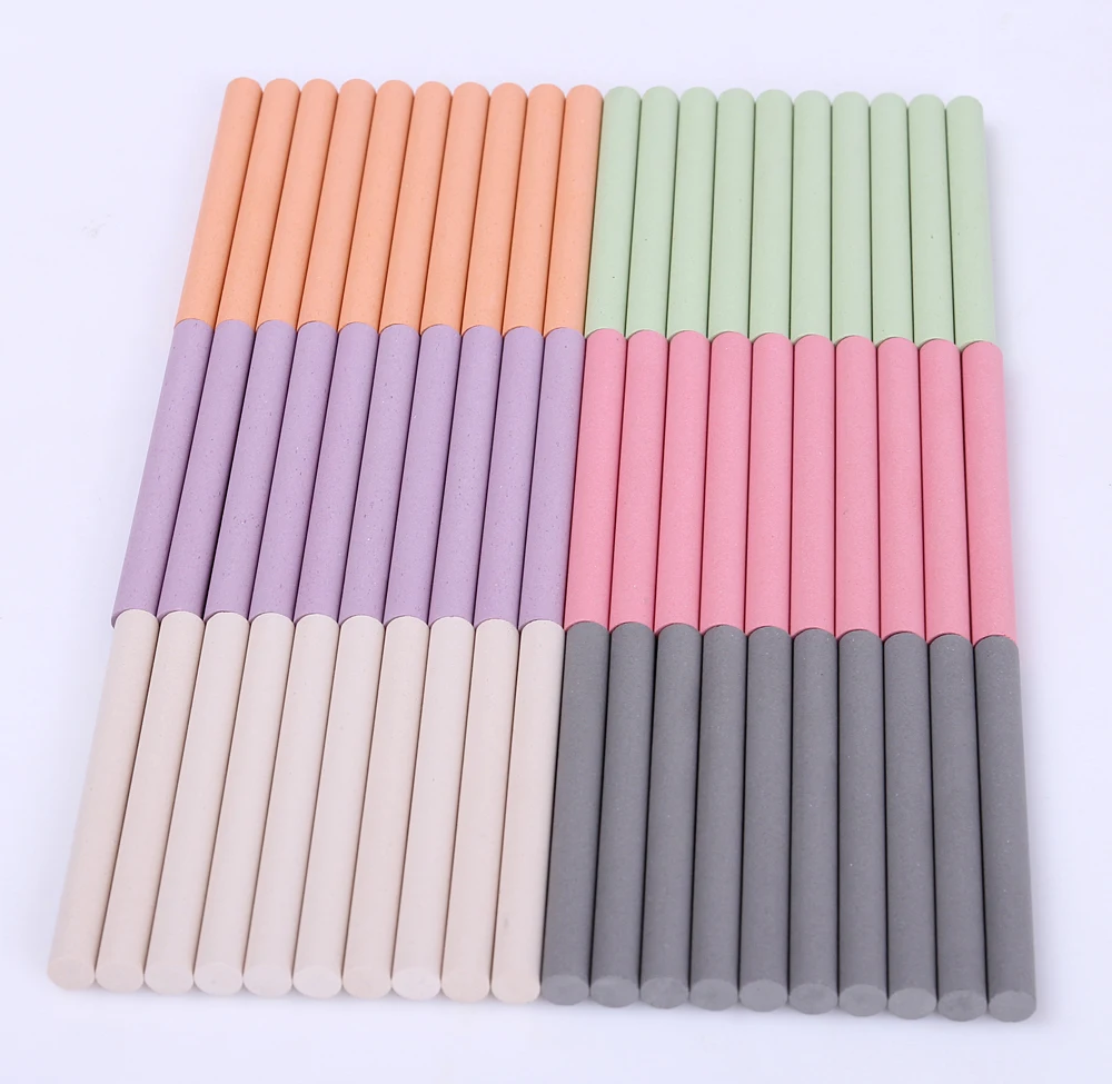 Porous Refill Electric Mosquito Repellent Liquid Wooden Ceramic Wick