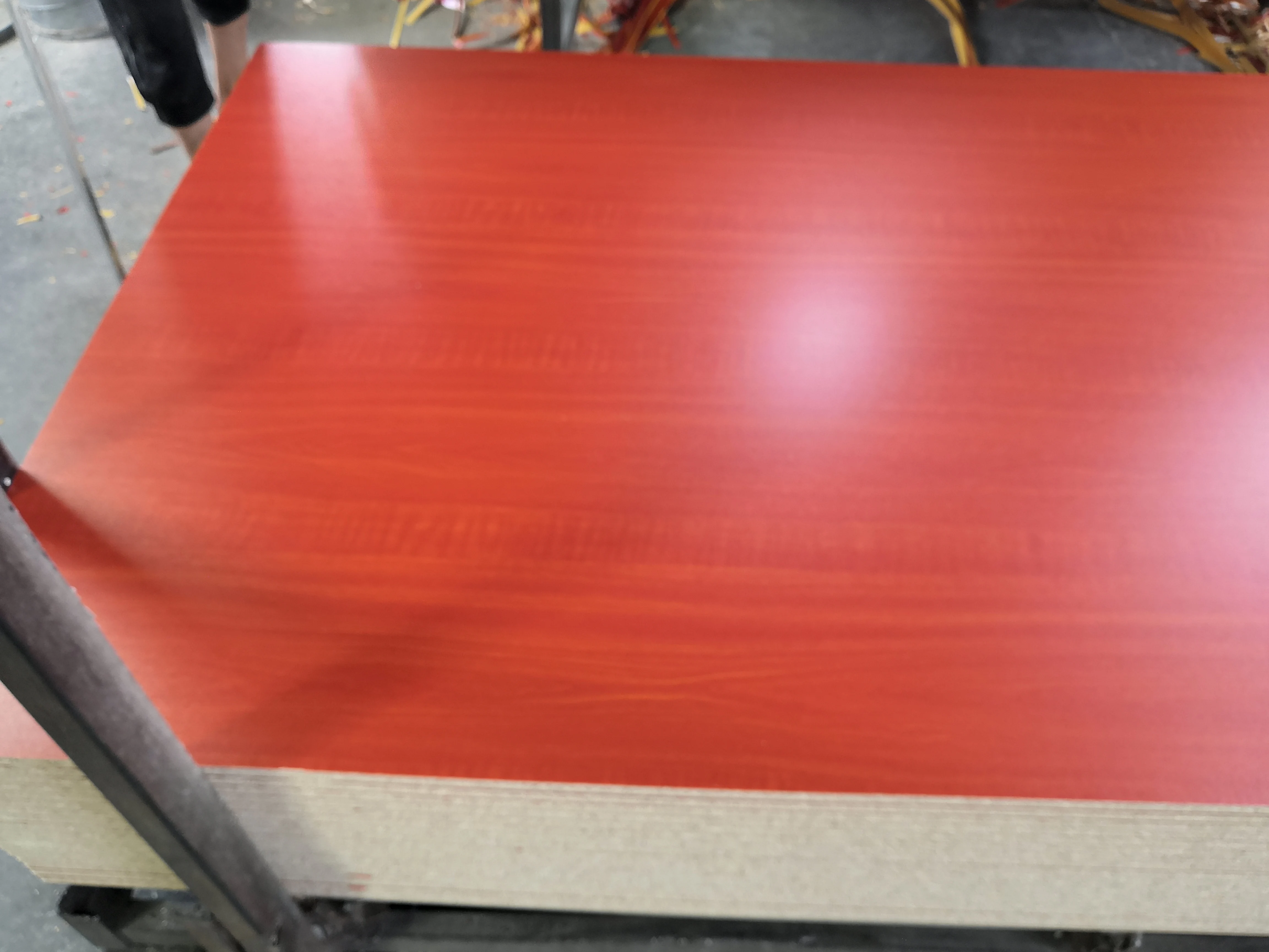 melamine board.jpg