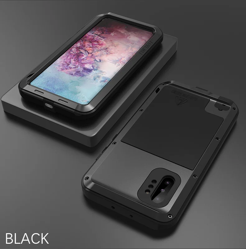 NOTE10-PRO(e)_12.png