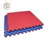 Washable Easy Foam Mat New Model Ultralight Folding Camping Xpe Sit Mat Eva Judo Tatami Mat