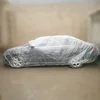 New arrival outdoor good top best rated car covers
