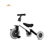 HOT Sale multi-function baby balance car children bike bicycle 3 in 1 kids tricycles trike