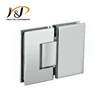 2013 Nice brass glass door hinge