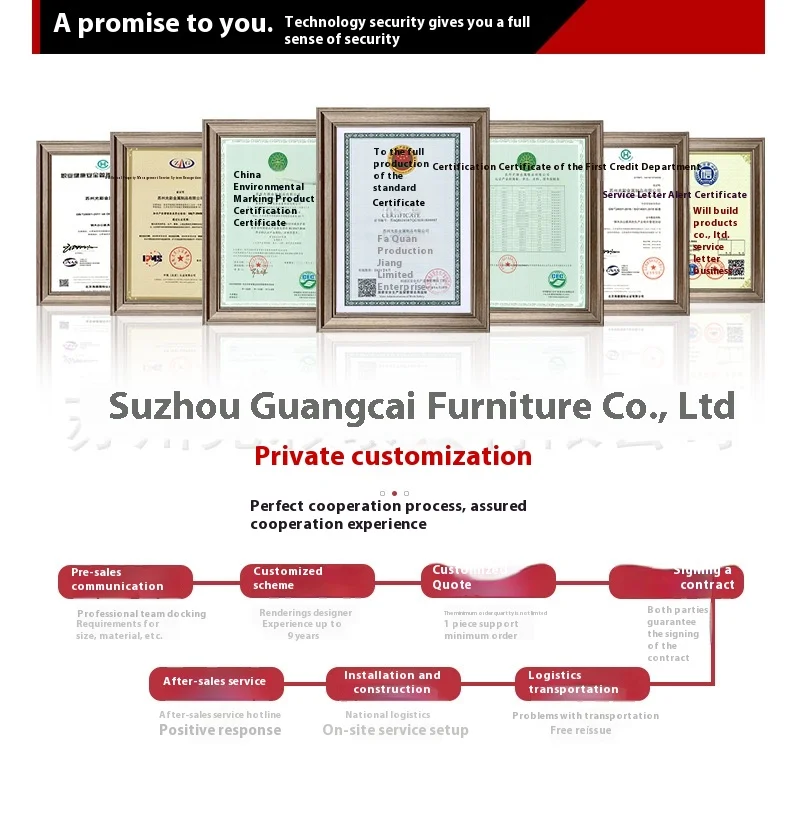 product modern design college dormitory iron frame bunk bed upper lower table loft bed metal apartment bed-21