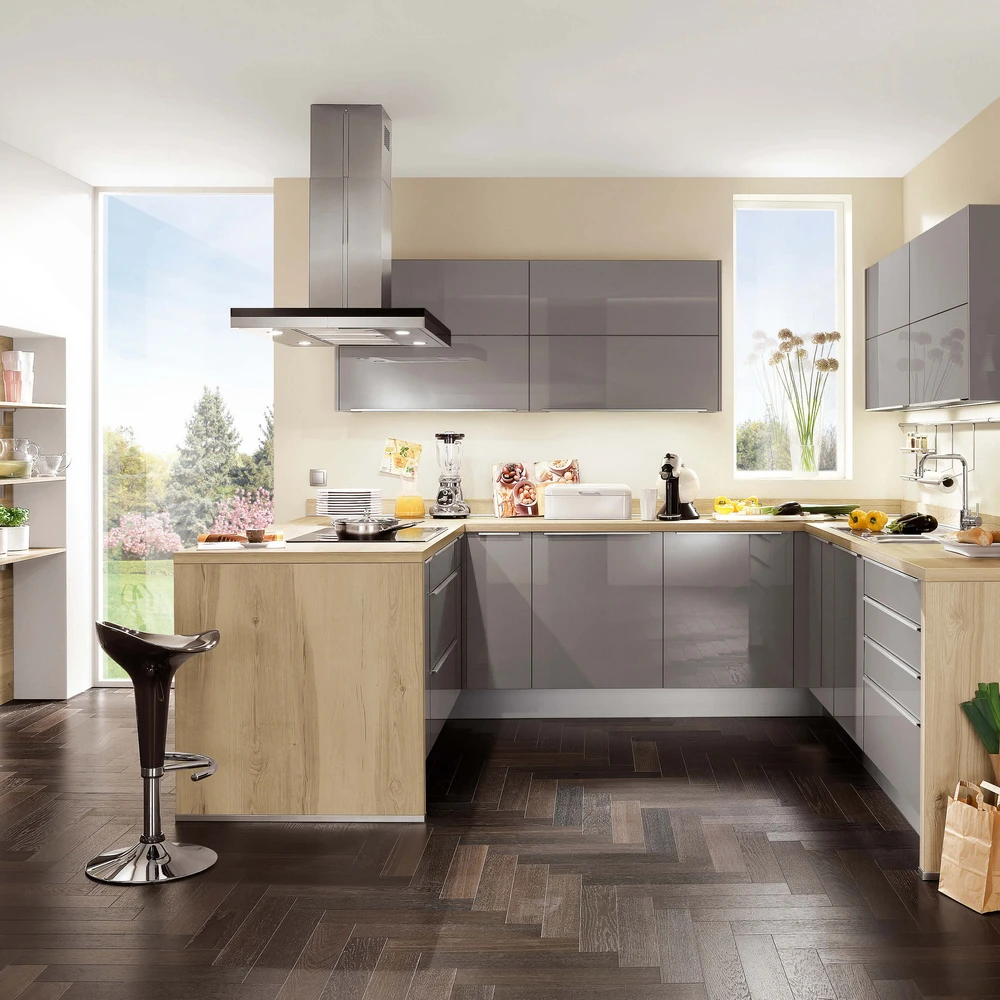 Balom Latest Modular Fashional High Gloss Portable Kitchen Cabinets Buy Kitchen Cabinet Italian Modular Kitchen Accessories Cabinet Kitchen Cabinet High Gloss Product On Alibaba Com