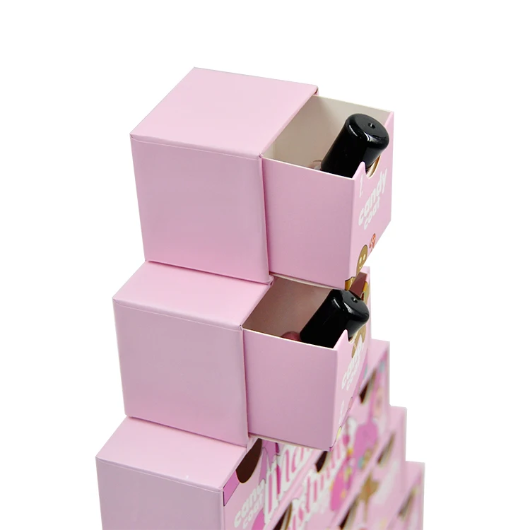 1 tree calendar  (3)