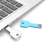 1GB 2GB 4GB 8GB16GB 32GB Custom Logo Bulk Memory Stick USB Flash Drive Keychain 512GB