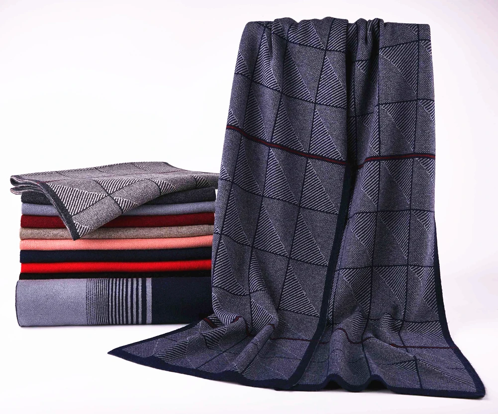 8-men scarf.jpg