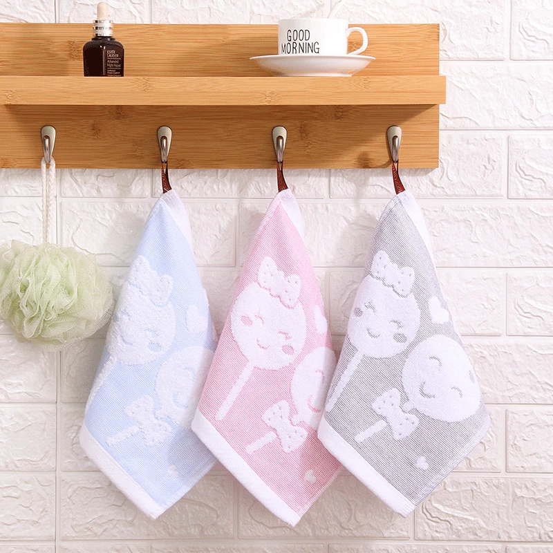 baby soft towels online