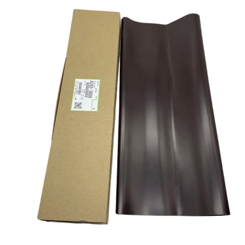 High Quality A293-3899 Transfer Belt For Ricoh Aficio 2051 2060 2075 ...