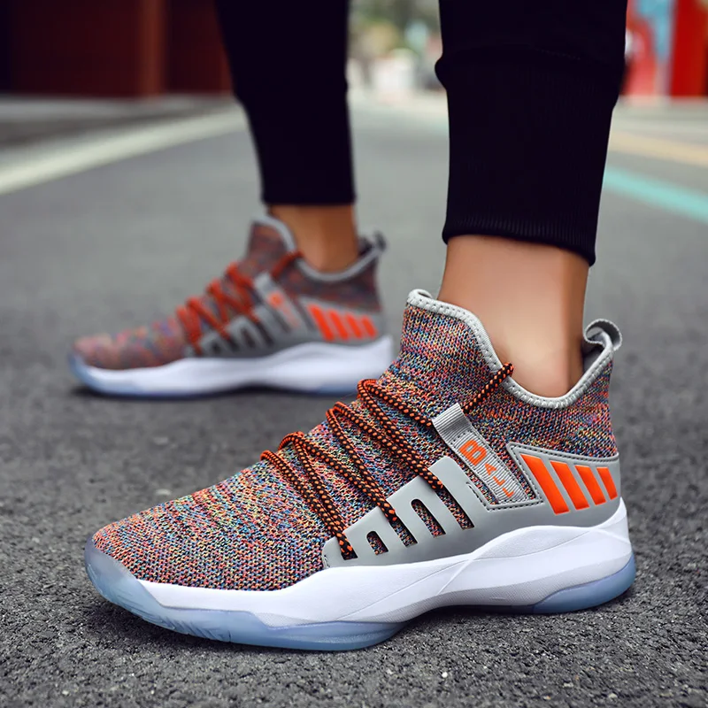 basketball shoe (43).jpg