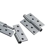 4-inch stainless steel lifting hinge detachable hinge cad drawing hinge die