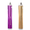 usb rechargeable green laser pointer pen laser tattoo removal machine tattoo removal machine without laser