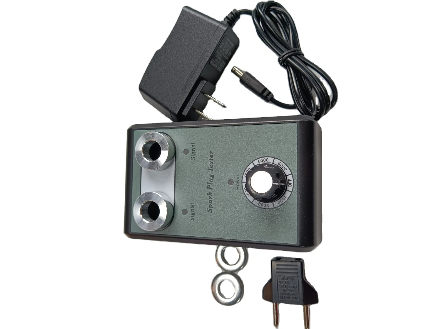 Car Spark Plug Tester Auto Spark Plug Tester Jump Speed Tester Buy