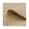 Heavy weight 240gsm strong stretch nylon spandex powernet fabric