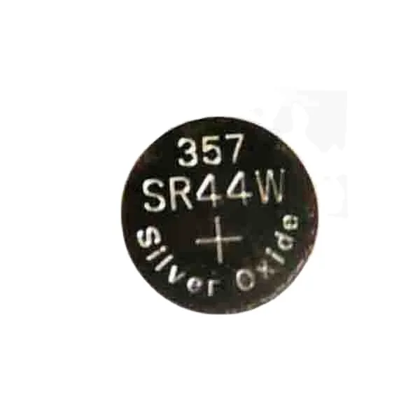 SR44