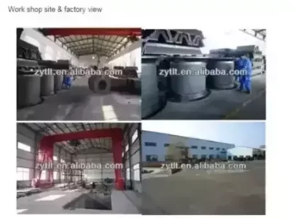 paste-pic-dp_uuid_jxryi