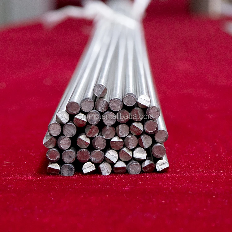 
4N 99.99% High purity titanium wire astm f67 GR1 GR2 GR3 GR4 