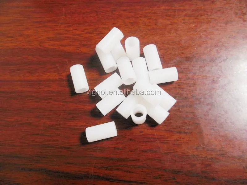 Spacer OD8,ID5.3, THK6mm