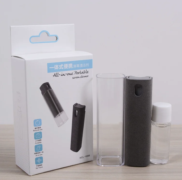 screen cleaner (2)