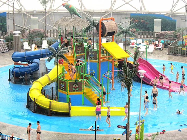 Water Park Design Consultants Water Park Construction For Sale Buy Water Park Construction For Sale Water Park Consultants Water Park Desighn Product On Alibaba Com